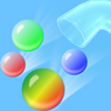 ����ƹ������Ϸ(PinBall Pong!)