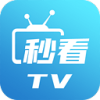 �뿴����ֱ��tv��