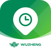 ��������app