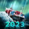 ���˾���2023��Ϸ