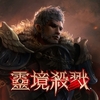 �龳ɱ¾��������̨��