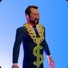 ��������������(Billionaire Life)