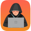 �ᰮ�ƽ�app���°�(ר�ð�)ͼ��