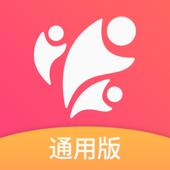 �方��W官方app