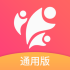 �ֽ���ѧ�ٷ�appv4.255 ios��