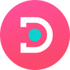 ������PRO��ʽ��