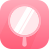 ����С����app�ٷ���ͼ��