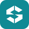 ServiceGo��׿app