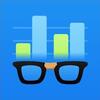 geekbench6��׿���İ�