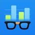 geekbench6��׿���İ�v6.0.0 2026�ٷ����İ�