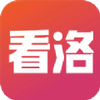 ����appͼ��