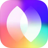 AIͼDream2Image���İ�