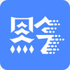 ����������彨����app