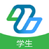 2025�����������ֽ̲�Ӧ��ƽ̨appv3.46.4 ��׿��