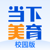 geekbench6�ֹܷ������°�