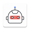 һ��ai app