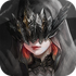 �Ż��֮��2��Ѱ�v1.7.1