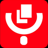 Զƽ�ƴ�ӡappͼ��