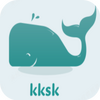 kksk������app���°�ͼ��