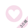 ������ѧpearlosophy���°�ͼ��