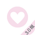 ������ѧpearlosophy���°�v3.6.9 2026�ٷ����İ�