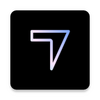 TrueShot��Ļ��ͼͼ��