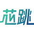 о���ػ�(���ཡ������)v1.3.4��׿��
