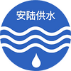��½����ƽ̨app���¹ٷ���ͼ��