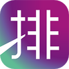 ���Ŷ�app