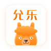 �����罻appͼ��