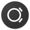 ��ť����WearOS