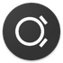 ��ť����WearOSv1.0.1 ��׿��