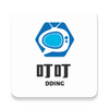 ��������app