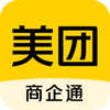 ��������ͨapp�ٷ���