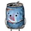 boxville���ӳǹٷ���ͼ��