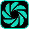Aespresso����app