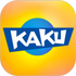 �����ٶ�app���°�v1.0.9