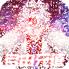 ĺ����Դ����ֿ����ͼ��