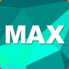 ��3flymax���˻��������°�ͼ��
