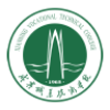 ��ְͨapp3.2.0���°�����
