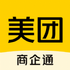 ��������ͨapp1.0.4�ٷ���
