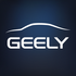 ����GNetLink2023�ٷ����°�v3.0.2 ��׿��