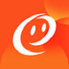 E��ͨ��������֤��app