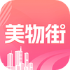 ����ֹ���app
