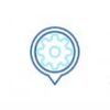 mit liteģ��app���°�ͼ��
