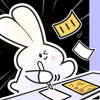 ��ߴ�ƻ�app���°�
