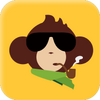 DS��ѡapp