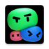 TapTap Lite���¹ٷ���v3.3.4 2026�ٷ����İ�