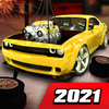 CMS-Car Mechanic Simulator���Ľ�Ǯ��app