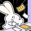 ��ߴ�ƻ�����app
